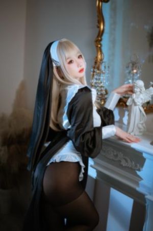 苦中带点甜的爱 电视剧