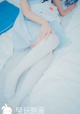 勇者胜电视剧在线观看免费完整版