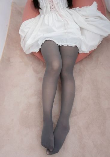 美女与野兽动画片免费观看