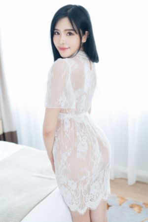 xl司令动漫