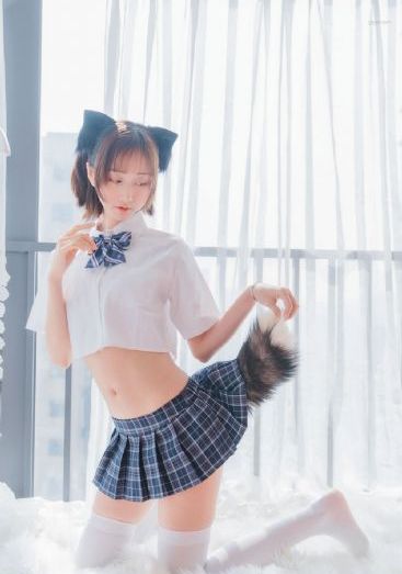 特战荣耀电影免费观看