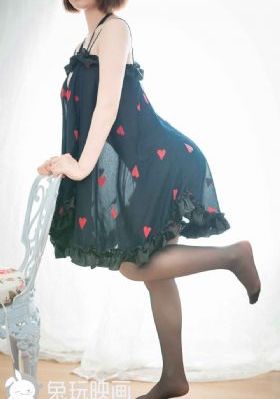 菲梦少女第三季免费观看完整版