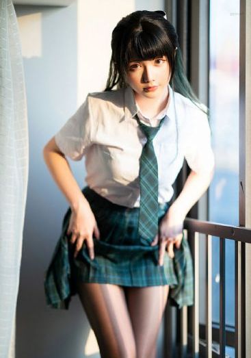 姐妹韩剧免费观看全集
