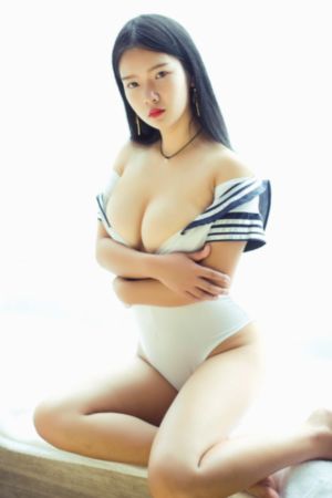 出租屋的交换生活2