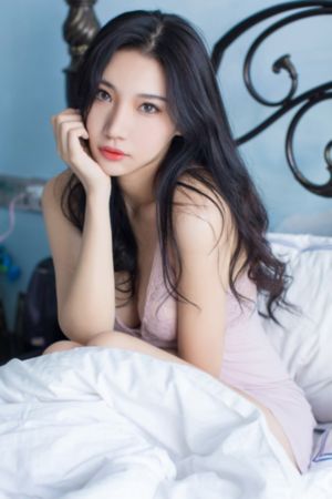 免费观看电视剧全集在线播放
