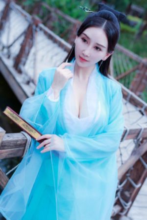 秋霞手机