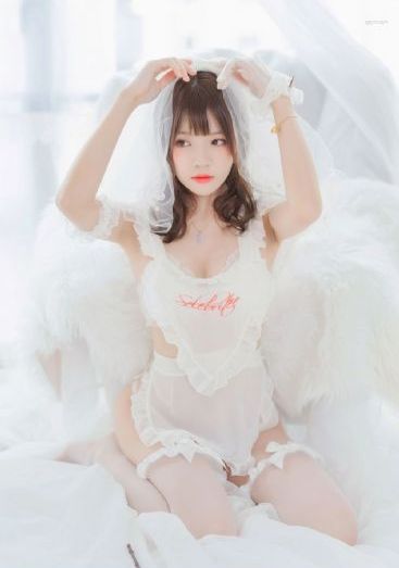 茶啊二中免费观看