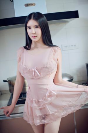 天堂视频免费