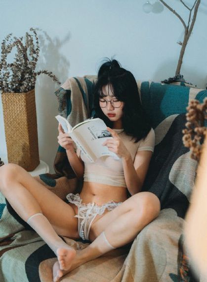 艳媚销魂h无删减电影