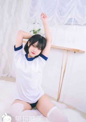 小姨母电影