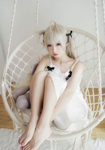 韩剧善良的姑娘