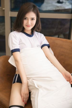 老师裸露胸被强挤奶羞羞视频