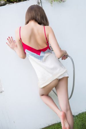 我在回忆里等你免费观看