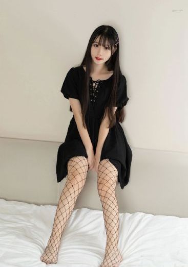 黑金未删减