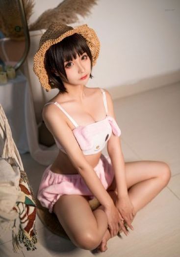 一乳求魂