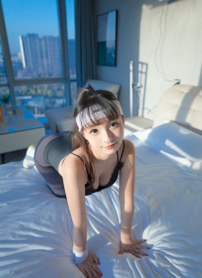 养父电视剧