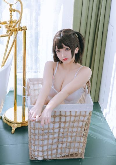 大唐来的苏无名电视剧在线观看
