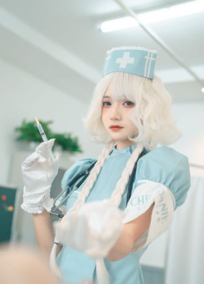 花少3