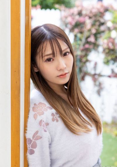 电影色戒在线免费观看