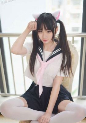 免费观看高清在线