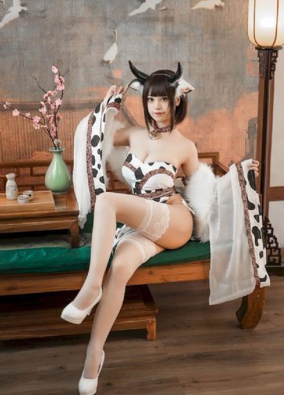 我是特种兵 2011