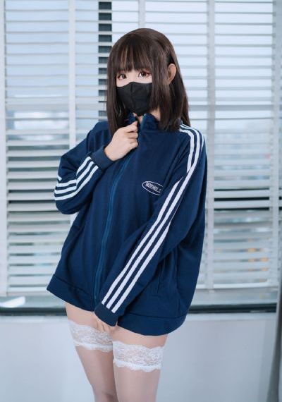 如果爱 电视剧