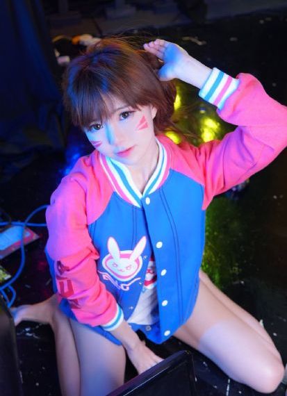 国产欧美高清