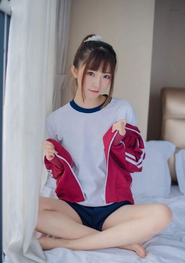 单单影院