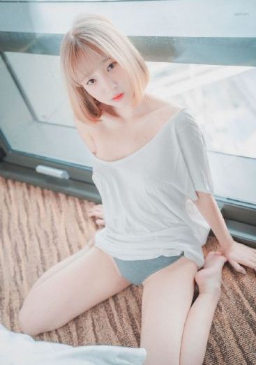 佐佐木与文鸟小哔