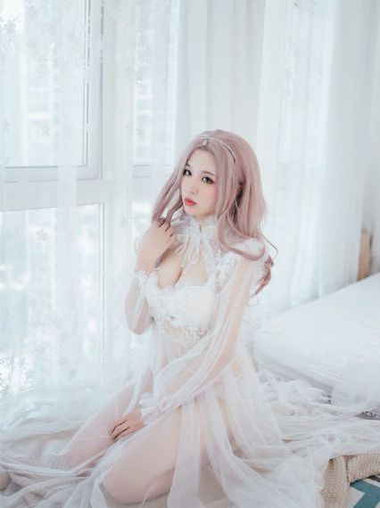 六月之蛇