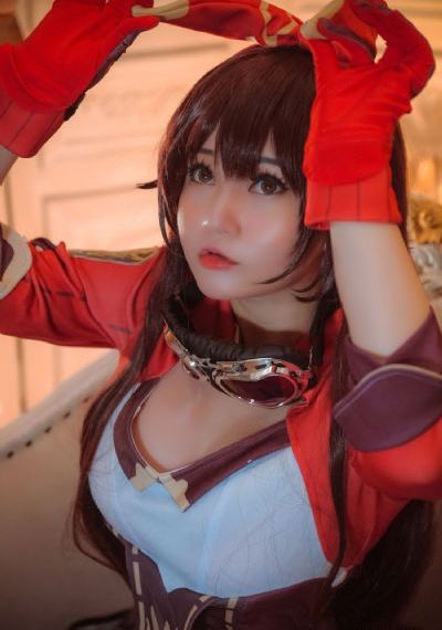美式禁忌2