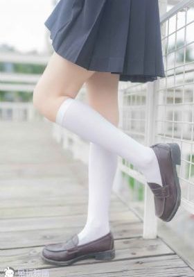 1985美式保罗与芭芭拉