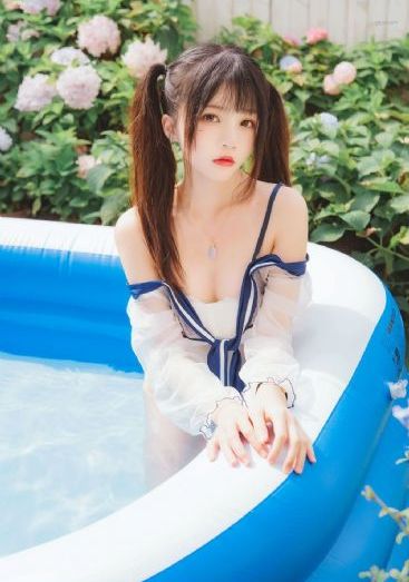 奇怪的搭档 电视剧