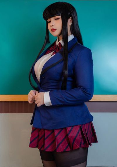 女人的超长巨茎人妖3d