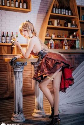 黑人男优解禁北条麻妃