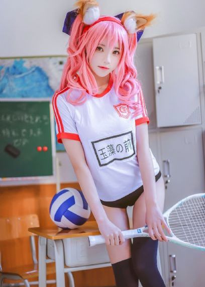 熊出没之年货免费观看在线完整版