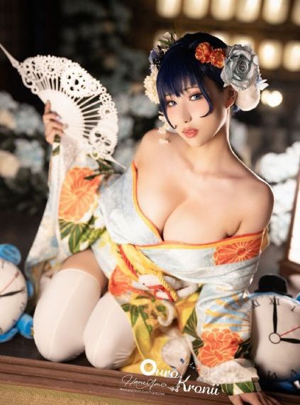 原始生活