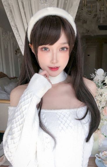 铁齿铜牙纪晓岚4 电视剧