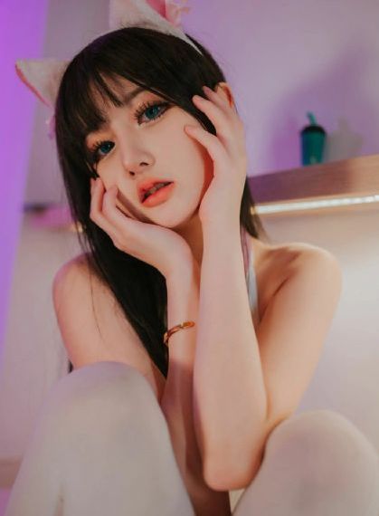 王者天下4电影免费观看