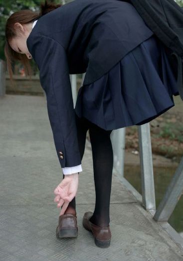 壳中少女