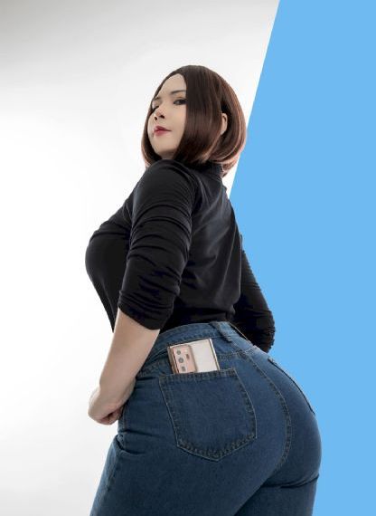 误杀2在线观看免费高清完整版