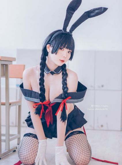 上海三夫妇交换视频
