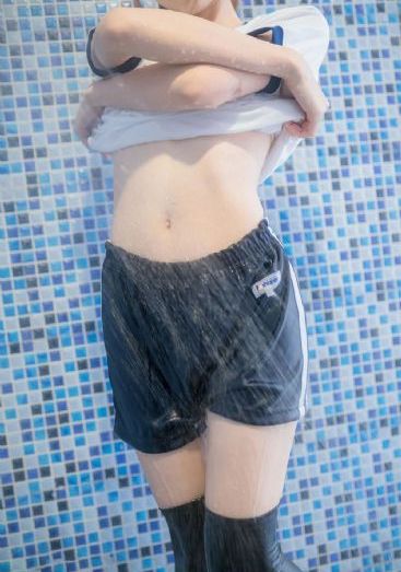 后营露营第8季全集