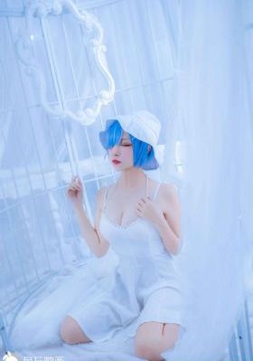 欧美高清在线观看