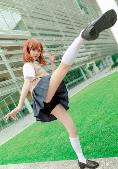 他似火电视剧免费观看