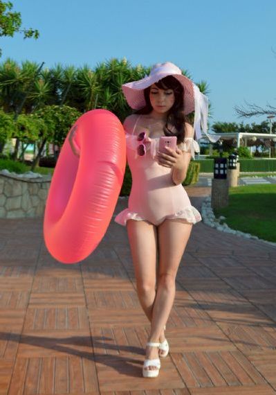 美丽猎人在线高清观看
