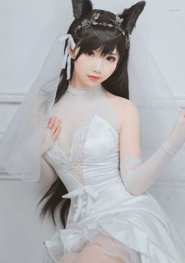 四虎影8818
