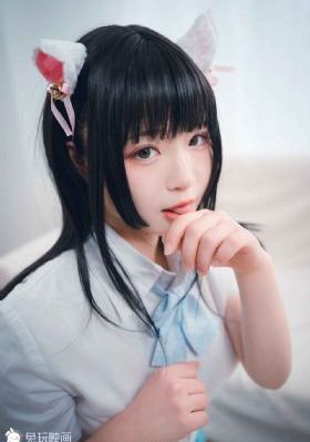 疯狂原始人2国语版电影免费观看