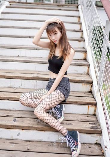 男人和女人差差差
