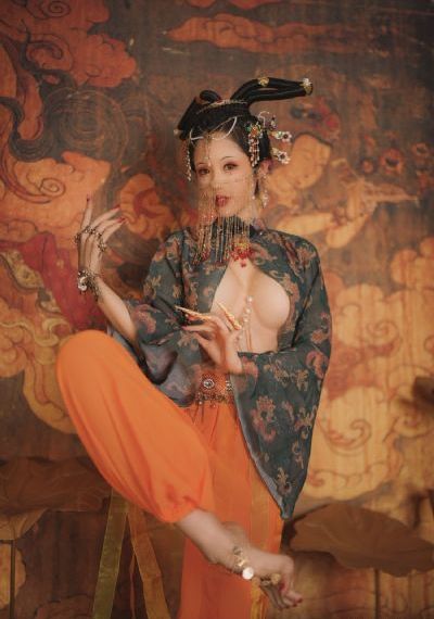 狮子王辛巴动画片国语版免费观看